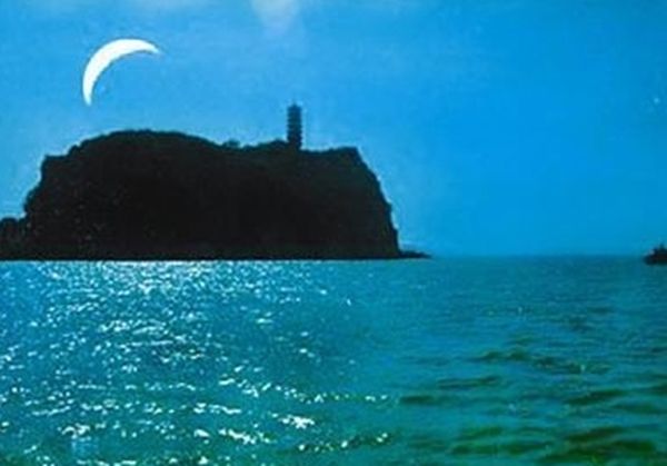 йδ֮ʵ ɽտôɵ