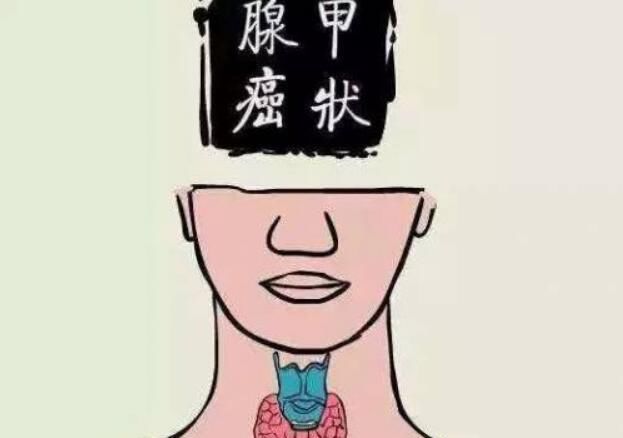Ӱİ֢Щ Ϊʲô״ٰӰ