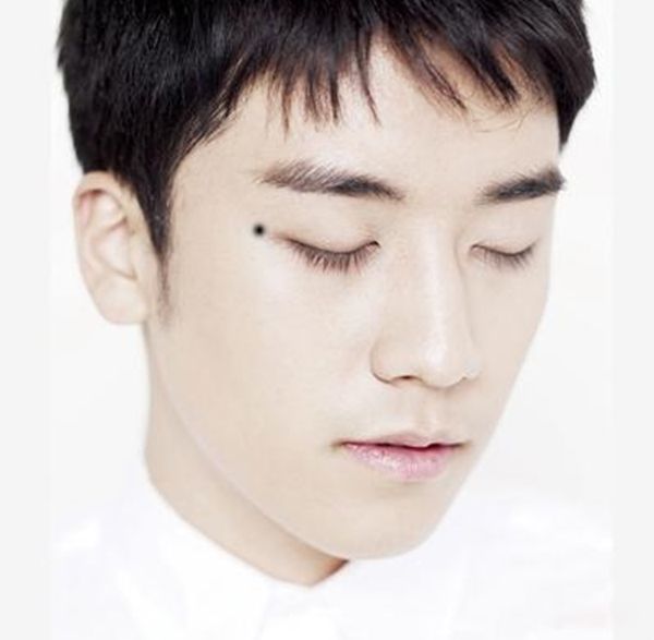 10Ǹͼ ˴ʲô˼