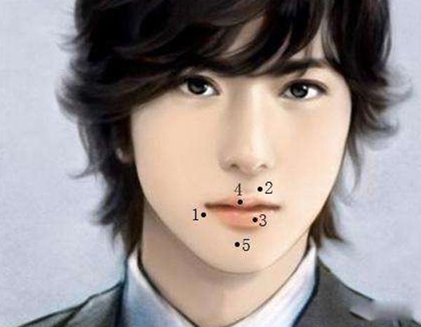 10Ǹͼ ˴ʲô˼