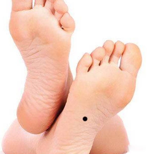 10Ǹͼ ˴ʲô˼