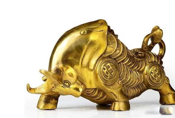 ţĺʲô䡢 ФФФΪ