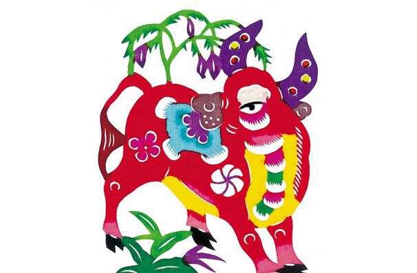 ţĺʲô䡢 ФФФΪ