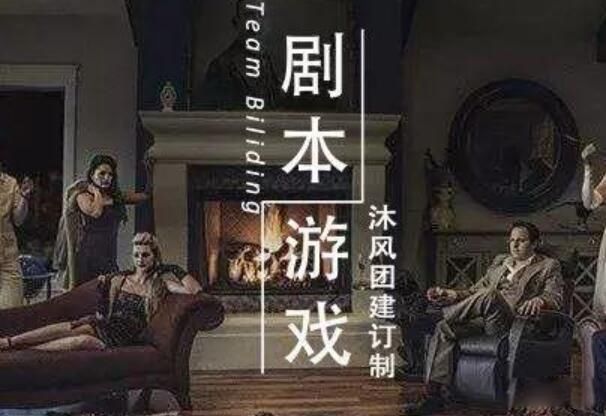 籾ɱɶϷ ۻϷһ־籾ɱֻһε