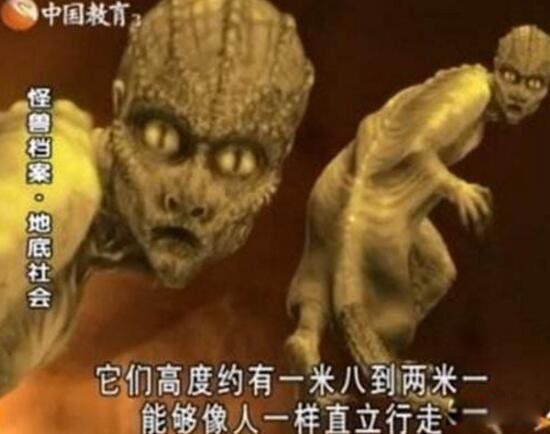 Ĵ Ŀ¼ʵƬ