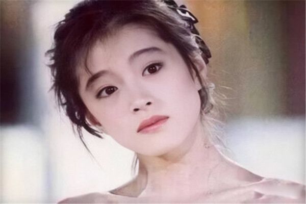 輧ձѺ˭ ˶кǿĸ質ʵ