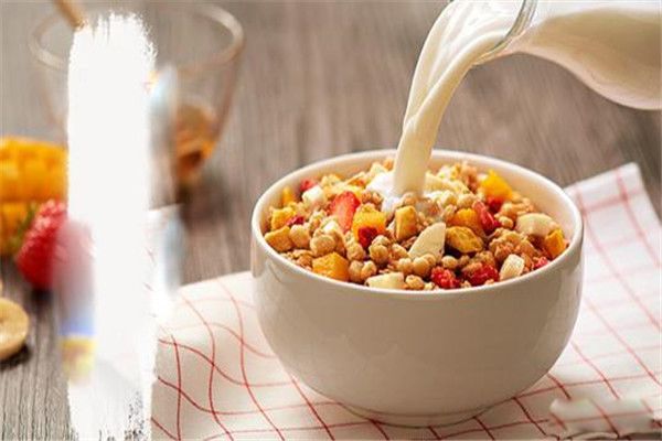 cerealʲô˼ Ƭ彡ʮкô