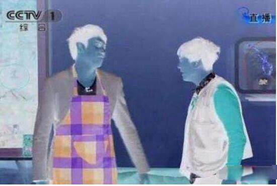䴫֮ µĹ¼ϼ