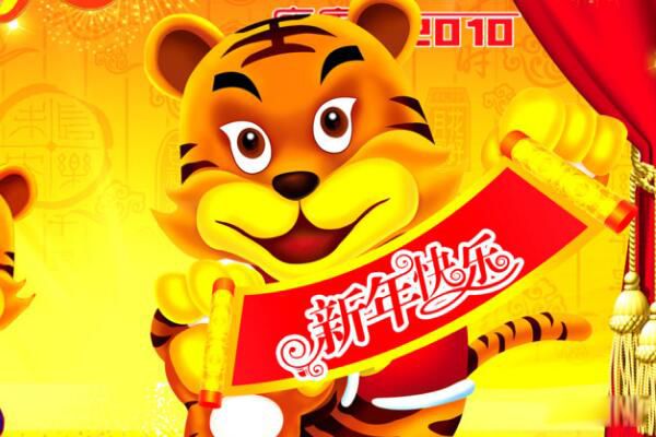 1998ʲôФ 98ʲô