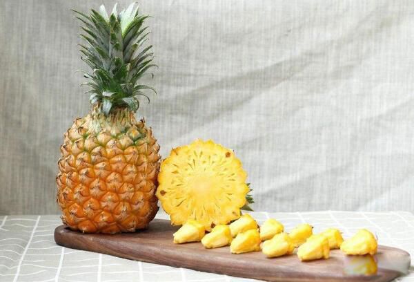 Ͳǲһ Ҫ