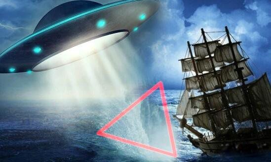 Ľ¼ ˸¼ô