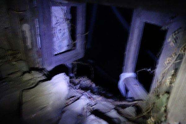 йֲĹһ ¥Ůڿ