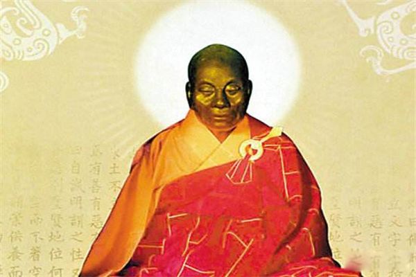 ܷʦ鴫˵ ܴʦڹ