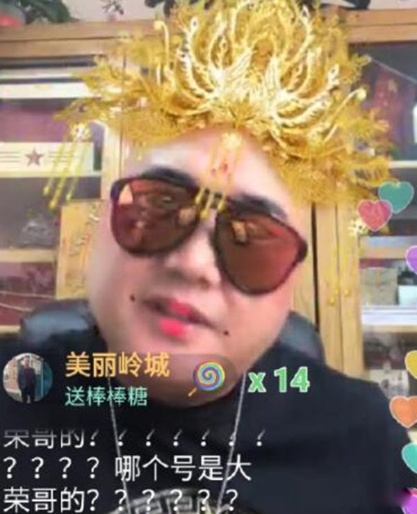 찲ĸ 찲ʲô֯