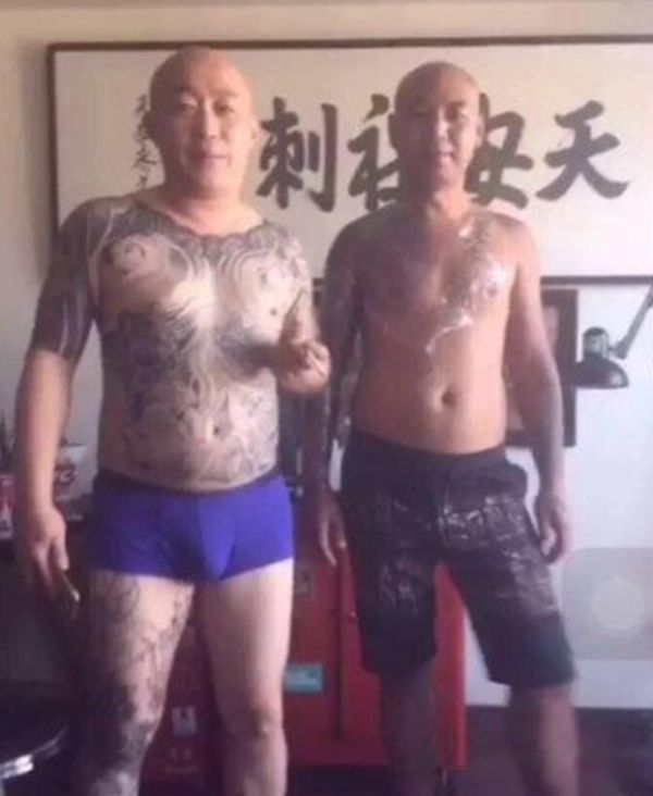 찲ĸ 찲ʲô֯