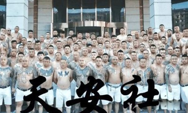 찲ĸ 찲ʲô֯