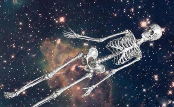 ̫ոʬͼƬ ̫ոʬܴ