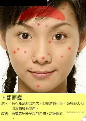 λͼ ϲͬλŲͬԭ