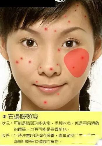 λͼ ϲͬλŲͬԭ