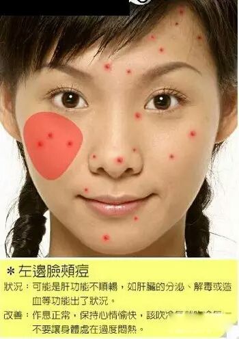 λͼ ϲͬλŲͬԭ