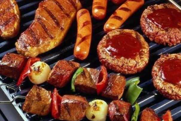 bbq bbq˰űQʲô˼