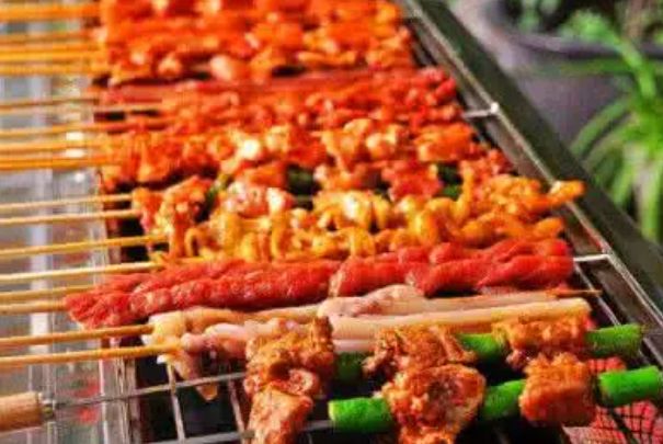 bbq bbq˰űQʲô˼