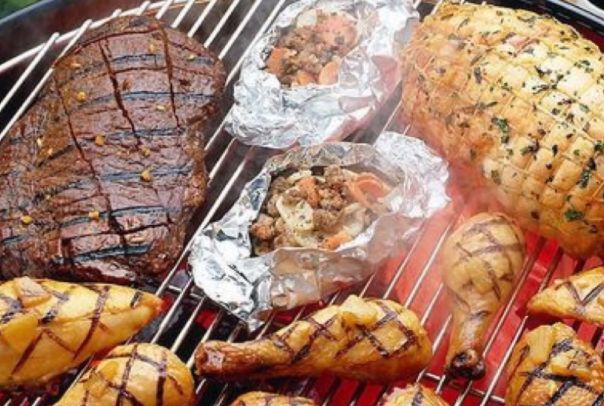 bbq bbq˰űQʲô˼