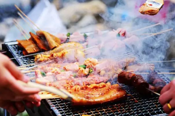 bbq bbq˰űQʲô˼