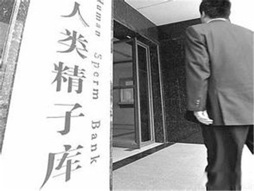 辫Ĳʵ¼ ҽԺʿȡʿôȡ