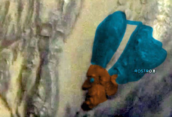 ϵĽô ӵ