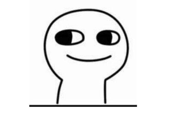 ˷ʲô˼ ˷Ӣĸʲô