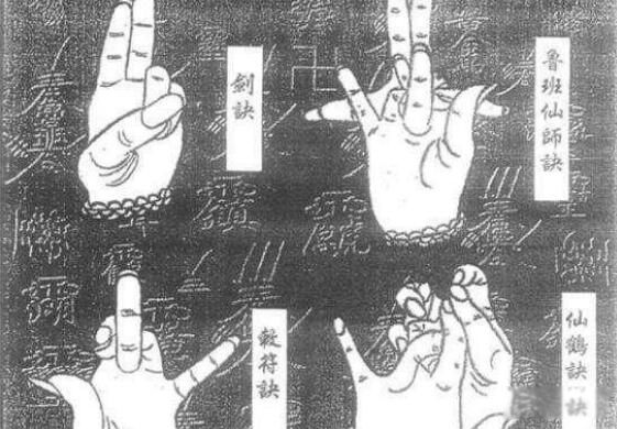 ³²ῴ˶ûӰ ²ȫ˺а