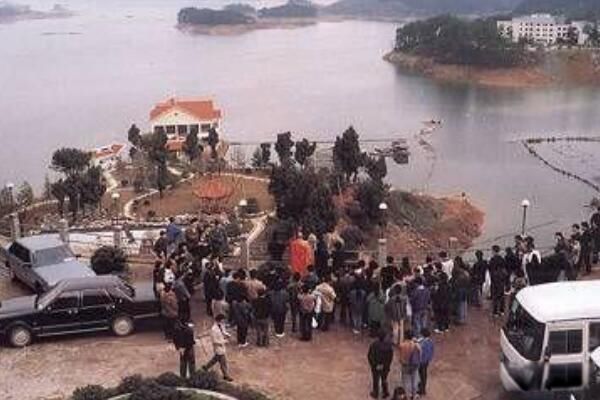 1994331ǧҰô ¼