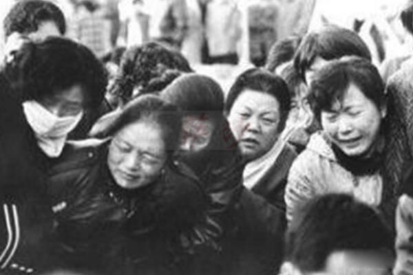 1994331ǧҰô ¼