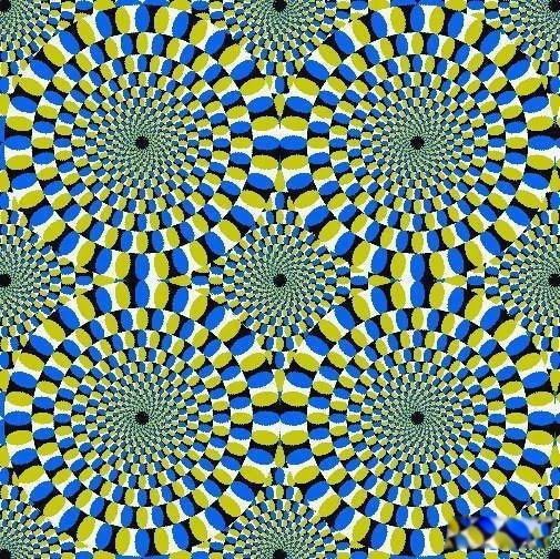 ѧͼƬӾ ȤѧͼƬ