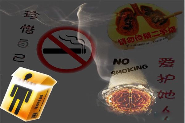 һʲôӦ 1-7仯