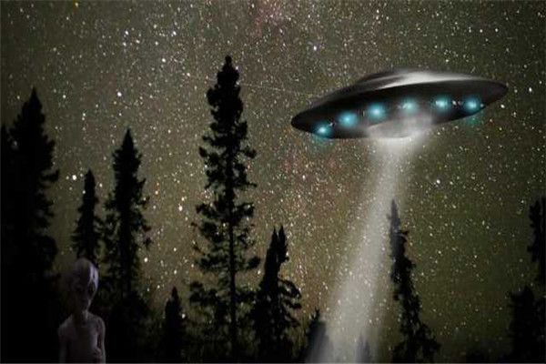 йufoץ 1993ufo¼