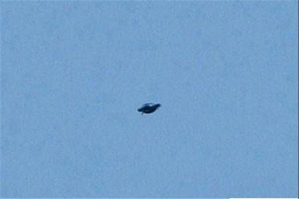 йufoץ 1993ufo¼