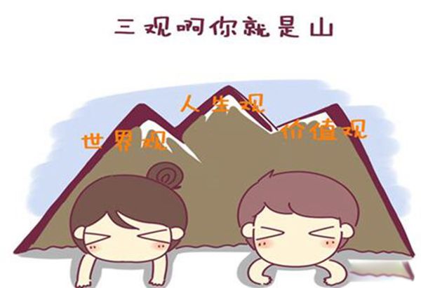 ָ ۲ʲô˼?