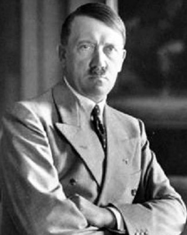 ϣŮĻе ʹۼԱΪ