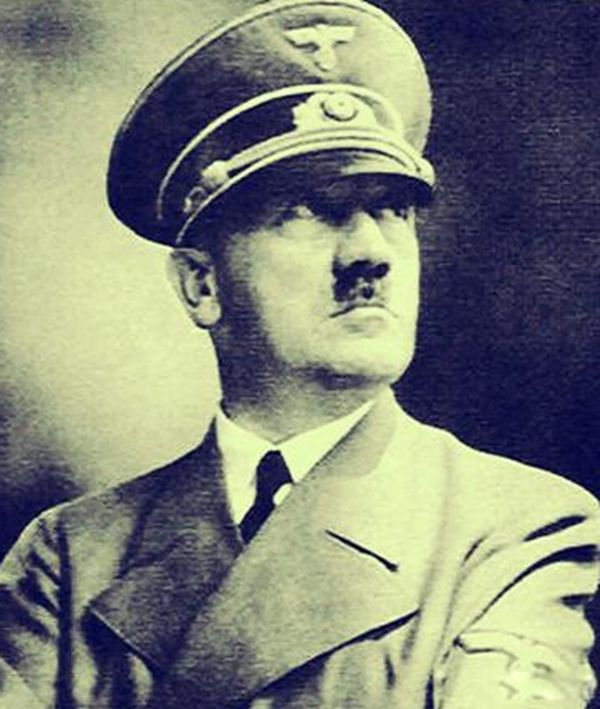 ϣŮĻе ʹۼԱΪ