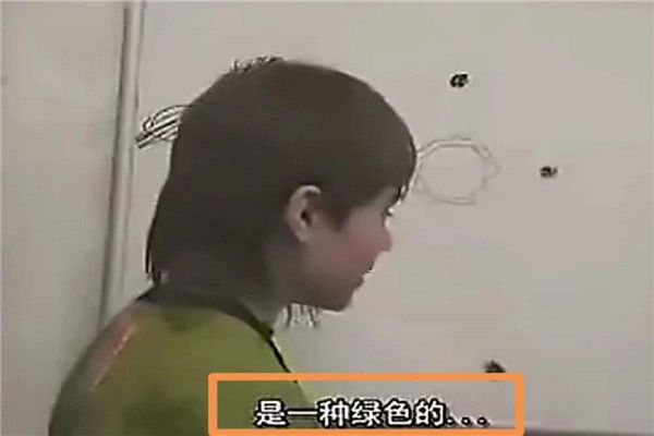 кԤ2023 ˵¼