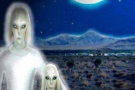 Ĵ йǺ