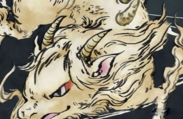 ʲô ް󾿾ʲô