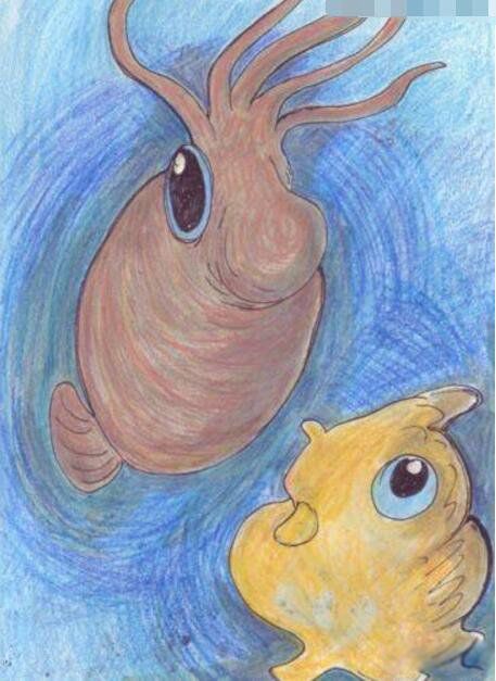 СͼƬʲô ᷢⳤ÷ǳɰ