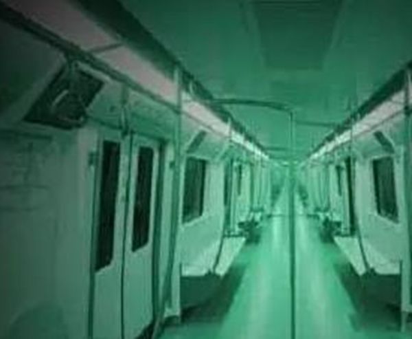 쳵¼Ƶô ź͵İɫͷ