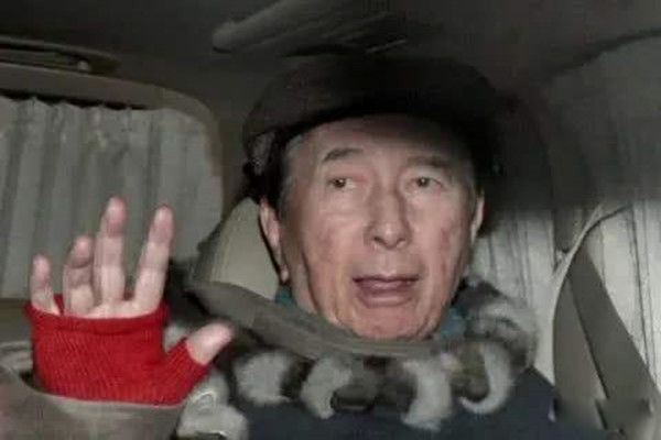 κķϵͼ κжٸ