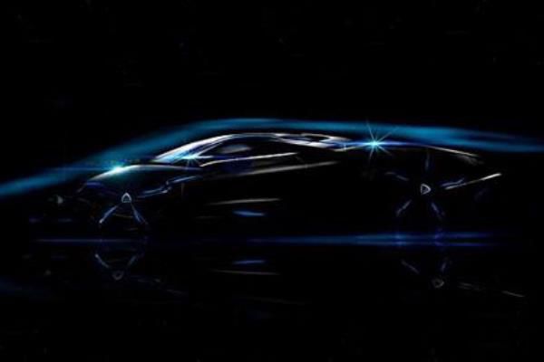 ٿĳЩ Rotary Supercarsٹٿ1