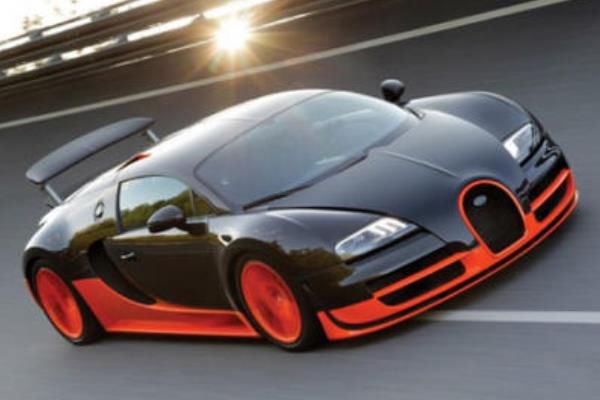 ٿĳЩ Rotary Supercarsٹٿ1