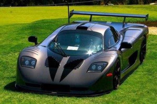 ٿĳЩ Rotary Supercarsٹٿ1
